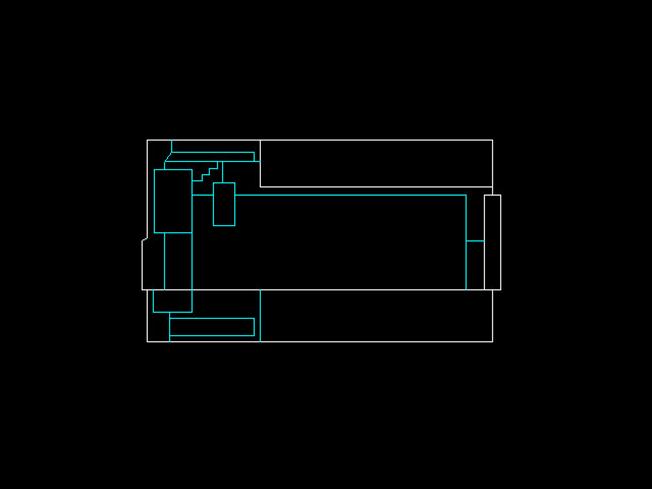 Fitness 05 Autocad Blocks